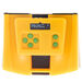 TTS Rugged Robot Data Logging Backpack Single  hi\-res