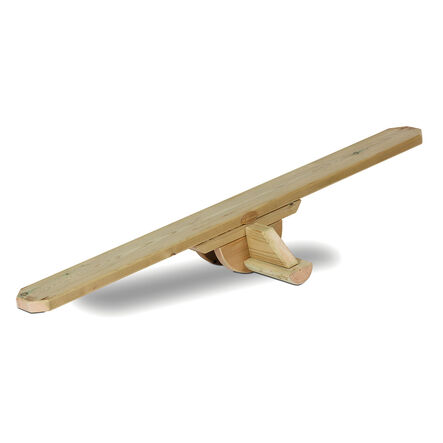Millhouse Balance See Saw  hi\-res