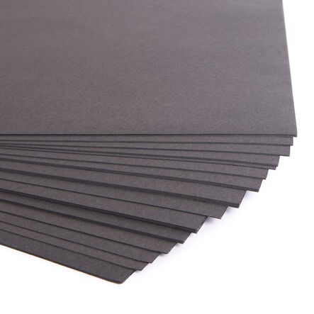 TTS Heavyweight Sugar Paper A1 140gsm 100pk  hi\-res