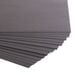 TTS Heavyweight Sugar Paper A1 140gsm 100pk  hi\-res