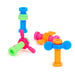 Finger Fidgets Pencil Toppers   hi\-res