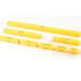 Equivalence Bars  hi\-res