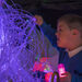 Fibre Optics and Light Source Kit  hi\-res
