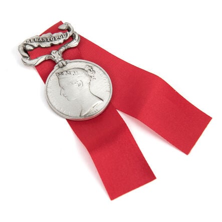 Florence Nightingale Artefacts Collection KS1  hi\-res