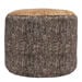 Learn about Nature Tree Stump Seat  hi\-res