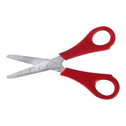 School Scissors Assorted 96pk  hi\-res
