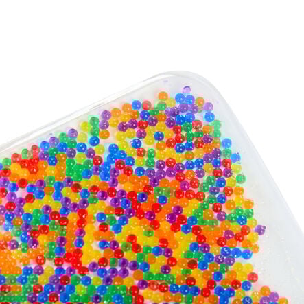 Sensory Squish Fidget Mat   hi\-res