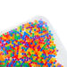 Sensory Squish Fidget Mat   hi\-res