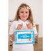 Reading Comprehension Topic Cards Year 4  hi\-res