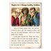 Amber Guardians Catch\-up Reading Books 10pk  hi\-res