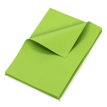 Card Single Colour  hi\-res