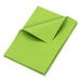 Card Single Colour  hi\-res