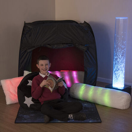 TTS Light up Cushions  hi\-res