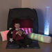 TTS Light up Cushions  hi\-res