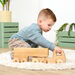 TTS Jumbo Wooden Vehicles  hi\-res