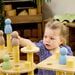 TTS Alice Sharp\'s Eco Build a World  hi\-res