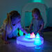 TTS Light\-Up Sensory Tray  hi\-res