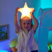 TTS Light\-Up Sensory Stars 2pk  hi\-res