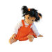 Joyk Empathy Doll \- Emelie  hi\-res