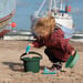 Recycled Marine Plastic Sand \x26 Water Set 59pk  hi\-res
