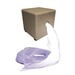 Padded Seat with Fibre Optics \x26 Light Source Set  hi\-res