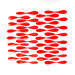 2 Blade Plastic Propellers  hi\-res