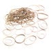 Assorted Rubber Bands 454g Assorted  hi\-res