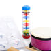 Rhythm and Rhyme Phase 1 Kit  hi\-res