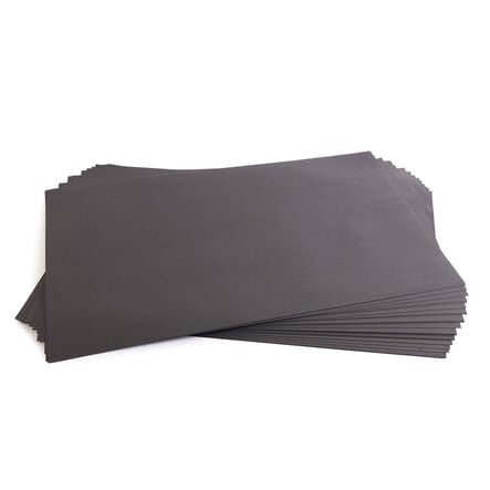 TTS Heavyweight Sugar Paper A1 140gsm 100pk  hi\-res