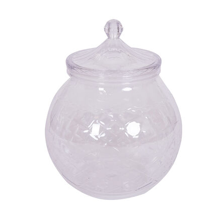 TTS Magical Ingredient Storage Jar Single  hi\-res