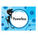 Little Tin of Coronavirus Worries Activity Cards  hi\-res