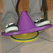 Busylegz Foot Fidget  hi\-res