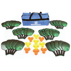 Wilks Pickleball Class Pack  hi-res