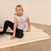 Vibrating Floor Pad  hi\-res