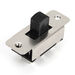 Slide Switch  hi\-res