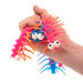 Stretchy \x26 Squidgy Sensory Fidget Kit  hi\-res