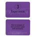 Let\'s Talk Resilience Discussion Cards  hi\-res
