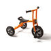 Winther Circleline Tricycle  hi\-res