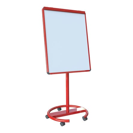 Ultramate Mobile Easel  hi\-res