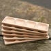 Four Pebble Word Building Tray Set 6pk  hi\-res