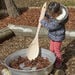 TTS Giant Wooden Spoon  hi\-res