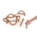 BendiBeads Natural  hi\-res