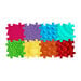 Happy Feet Rainbow Set  hi\-res