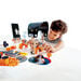 Optical Science Lab STEAM Construction Kit  hi\-res