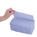 Single Fold Hand Towels 1 Ply 3600pk  hi\-res