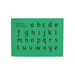 Handwriting Book 30pk  hi\-res