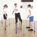 Playground Games Strategy Kit  hi\-res