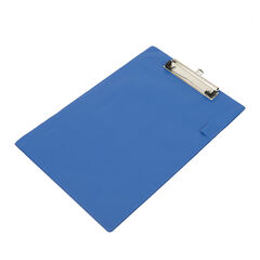A4 Clipboard  A4 Clipboard  hi-res