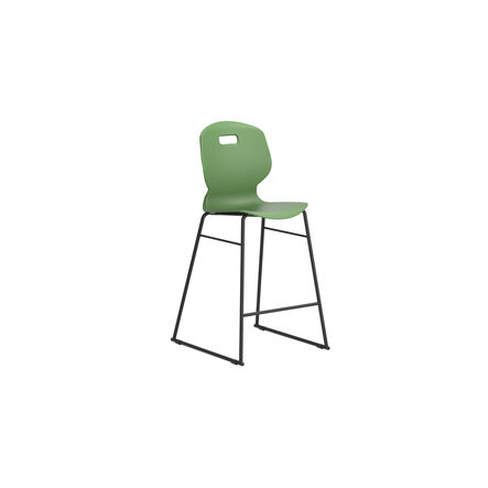 Arc High Stool  hi\-res
