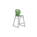 Arc High Stool  hi\-res